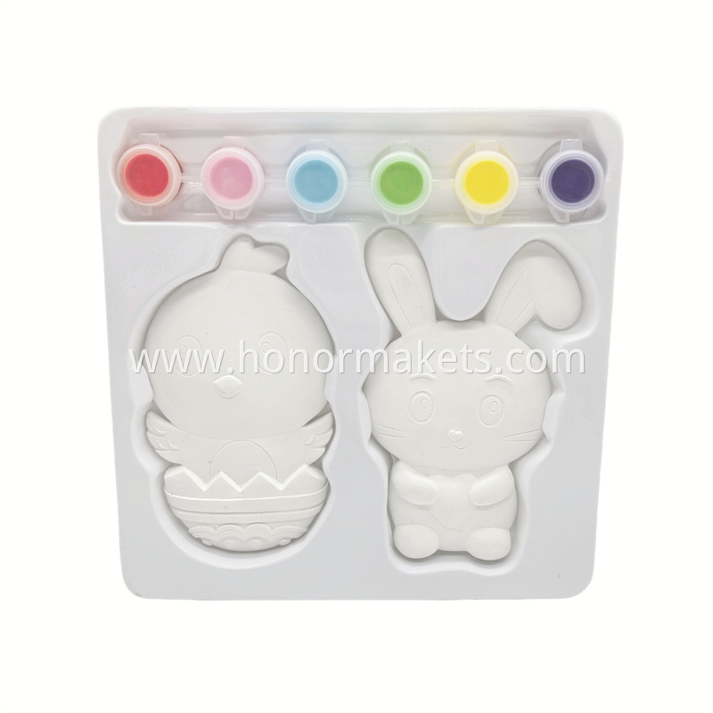 081c3723c9cf48e1affb3d41fbc7951